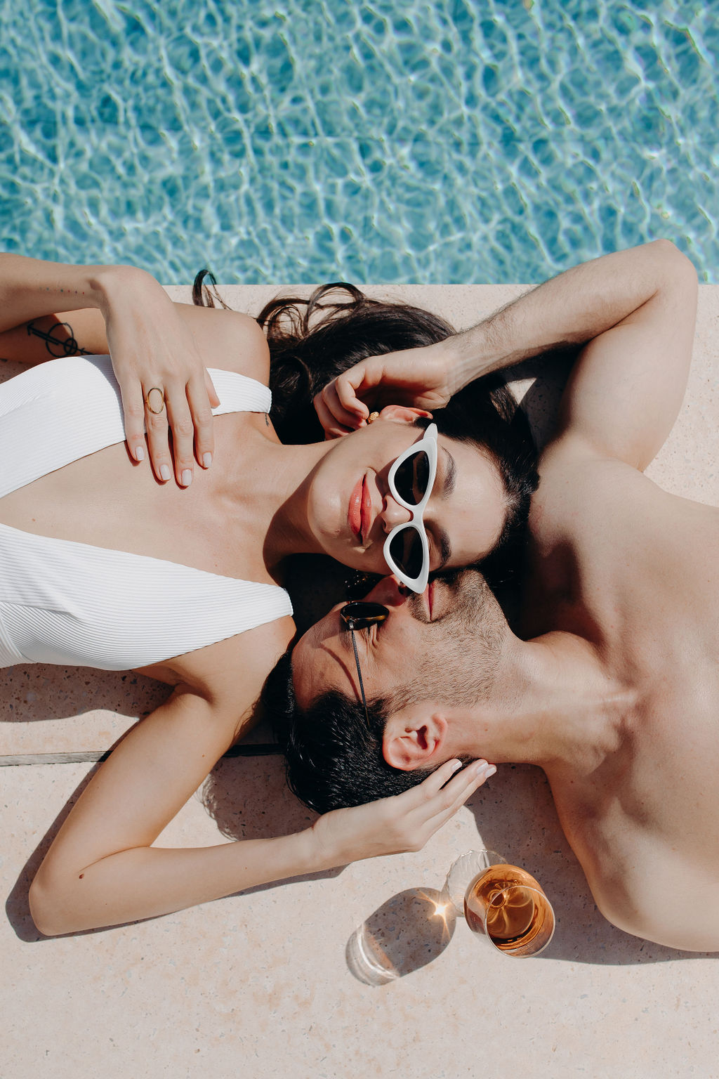 Les photographes de mariage qui nous inspirent en 2024 - Blog Mariage Madame C