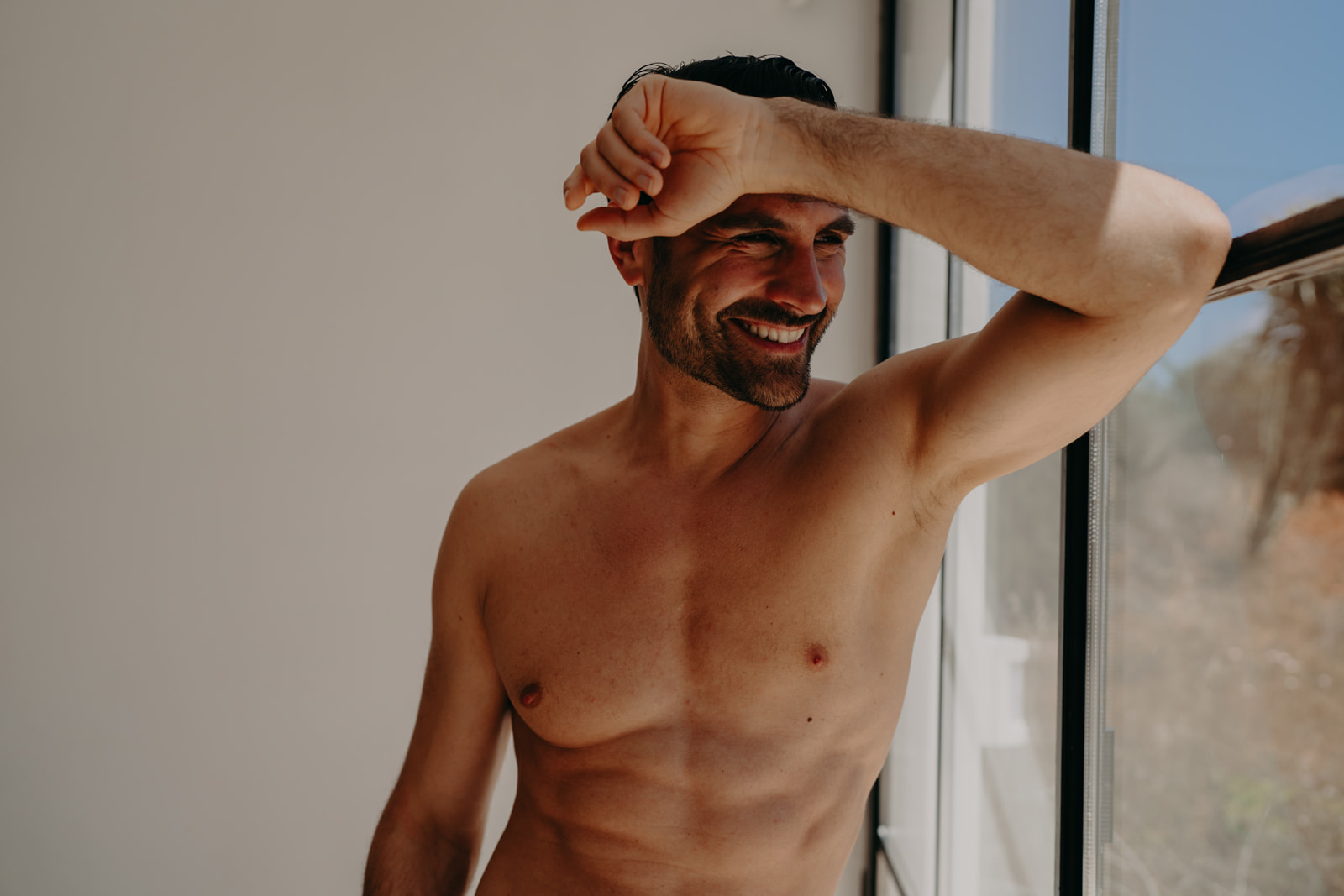 The One workshop - Témoignages des Participants - Blog Mariage Madame C The One workshop - Témoignages des Participants - Blog Mariage Madame C