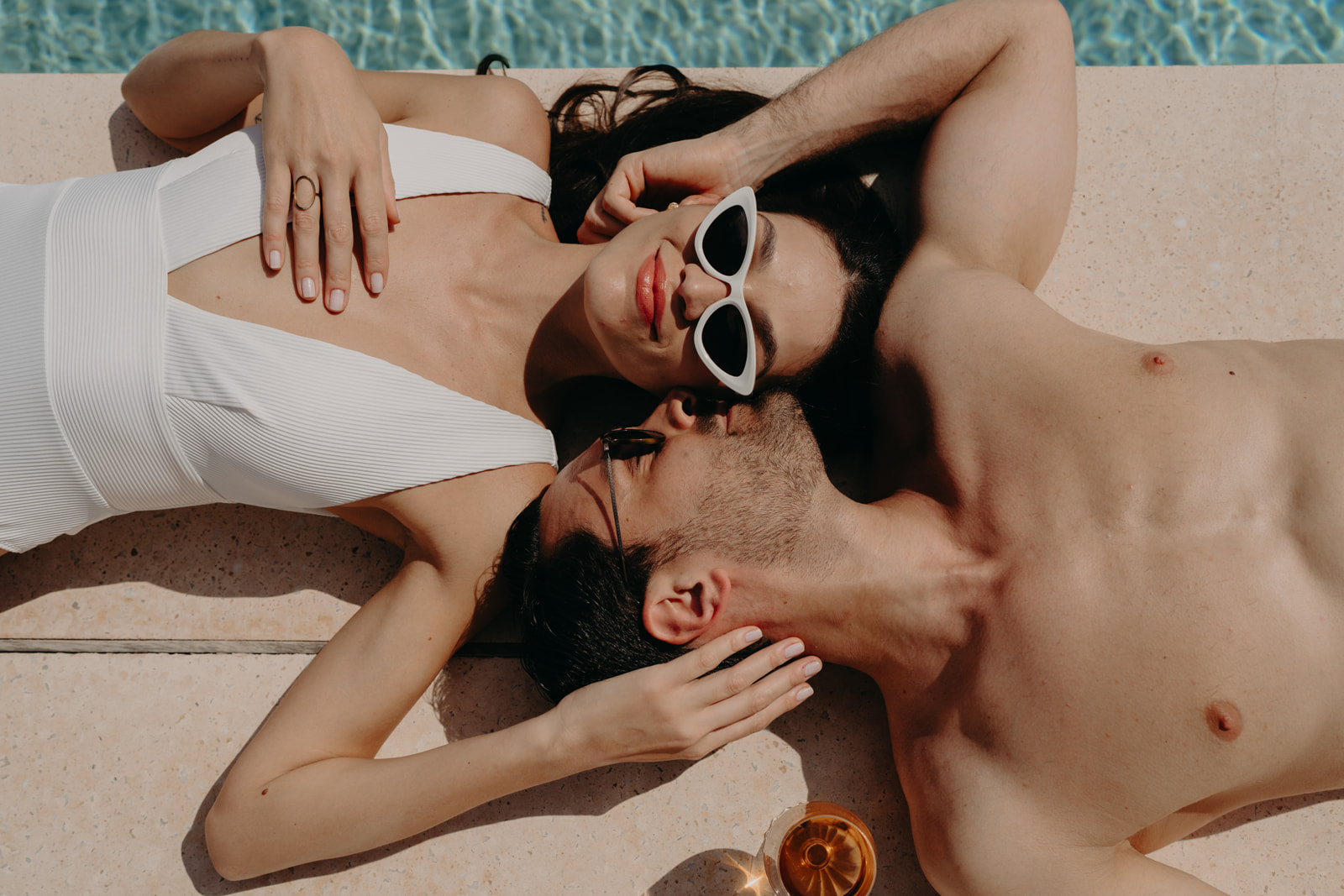 The One workshop - Témoignages des Participants - Blog Mariage Madame C The One workshop - Témoignages des Participants - Blog Mariage Madame C