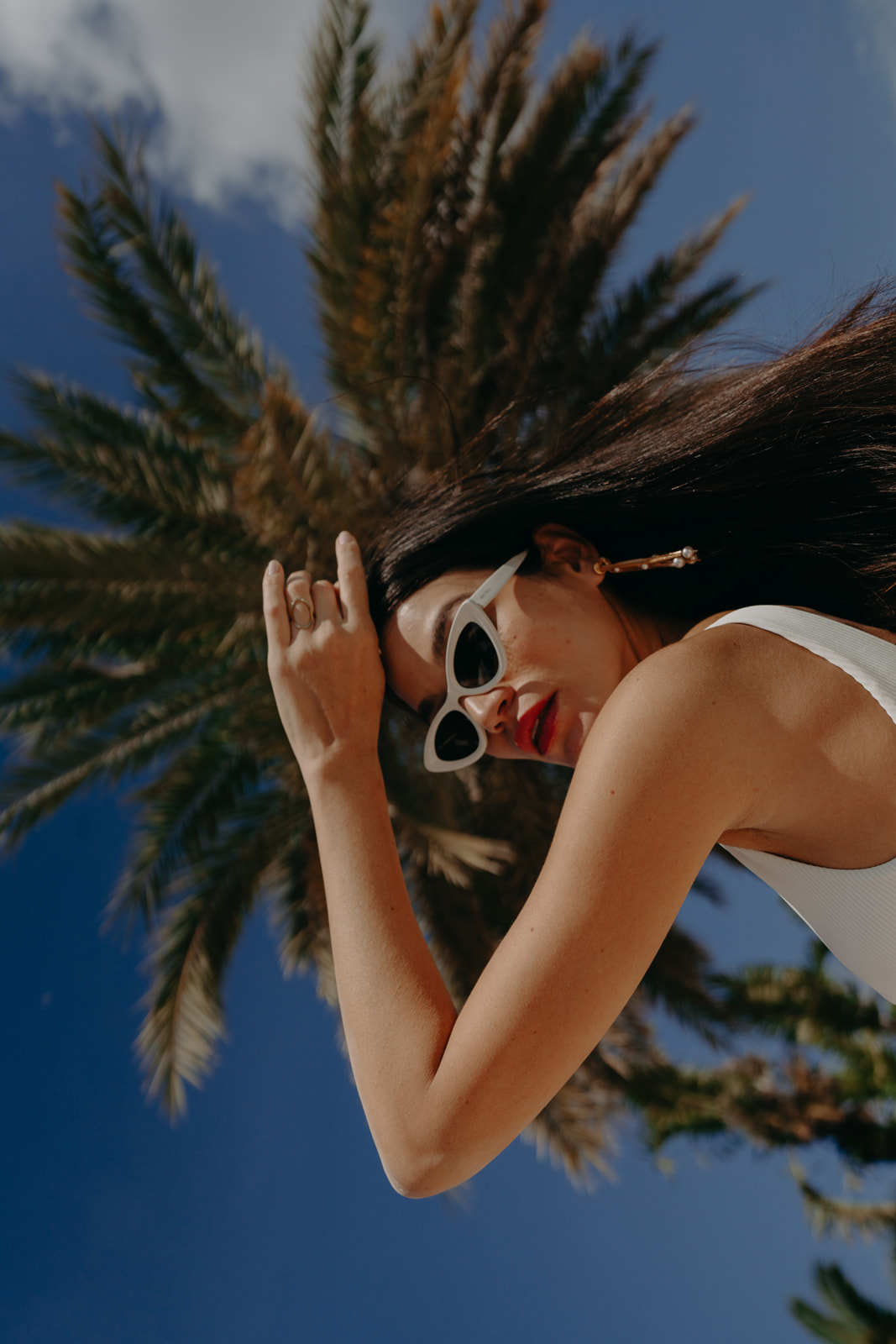 The One workshop - Témoignages des Participants - Blog Mariage Madame C The One workshop - Témoignages des Participants - Blog Mariage Madame C