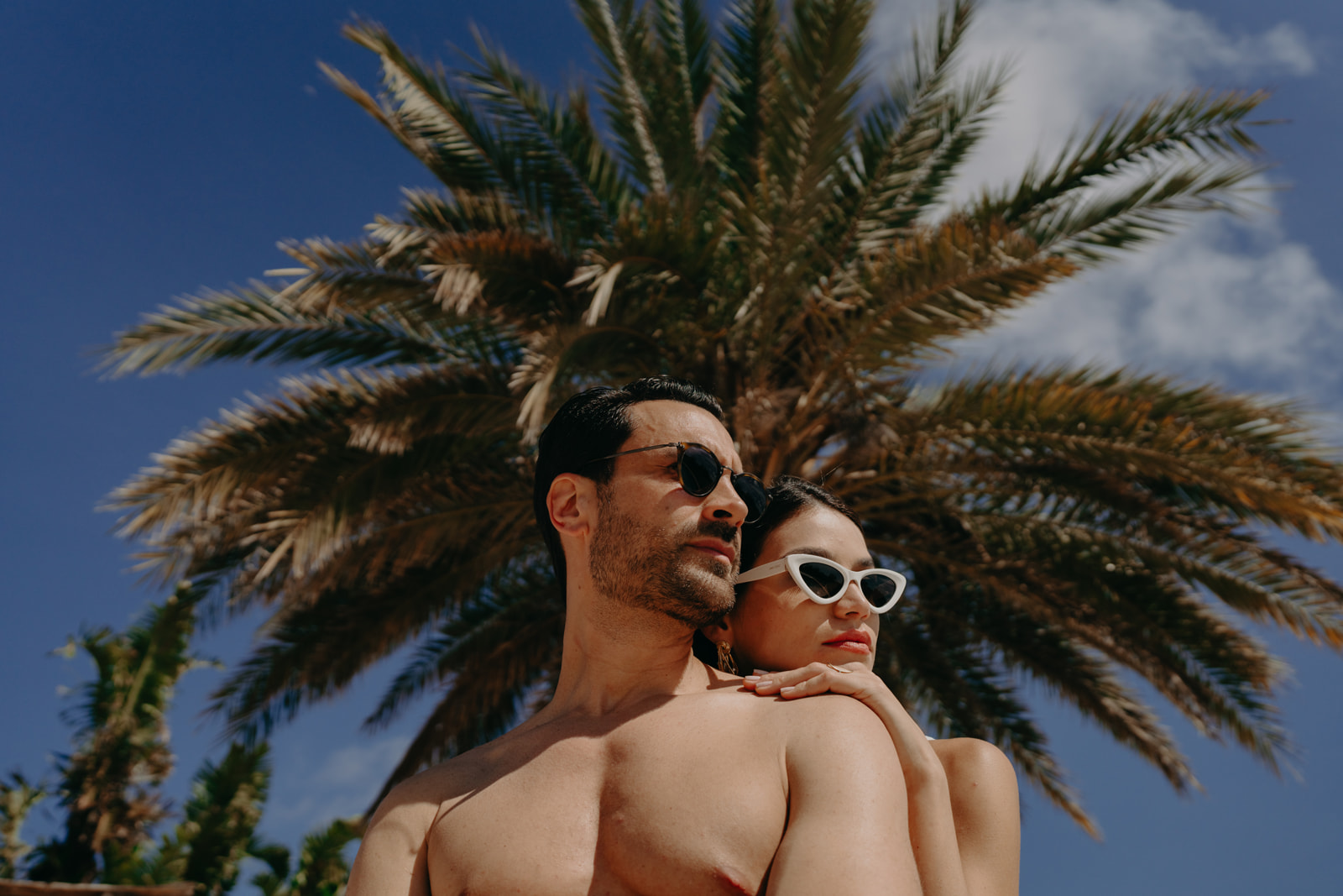 The One workshop - Témoignages des Participants - Blog Mariage Madame C The One workshop - Témoignages des Participants - Blog Mariage Madame C