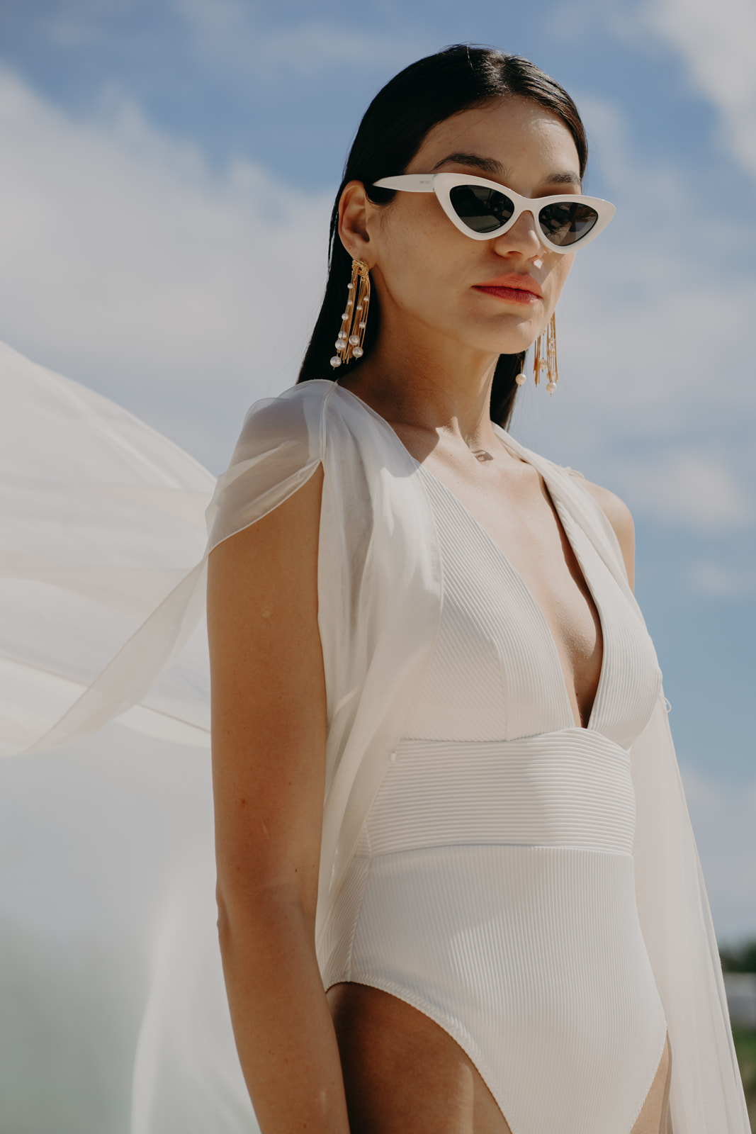 The One workshop - Témoignages des Participants - Blog Mariage Madame C The One workshop - Témoignages des Participants - Blog Mariage Madame C