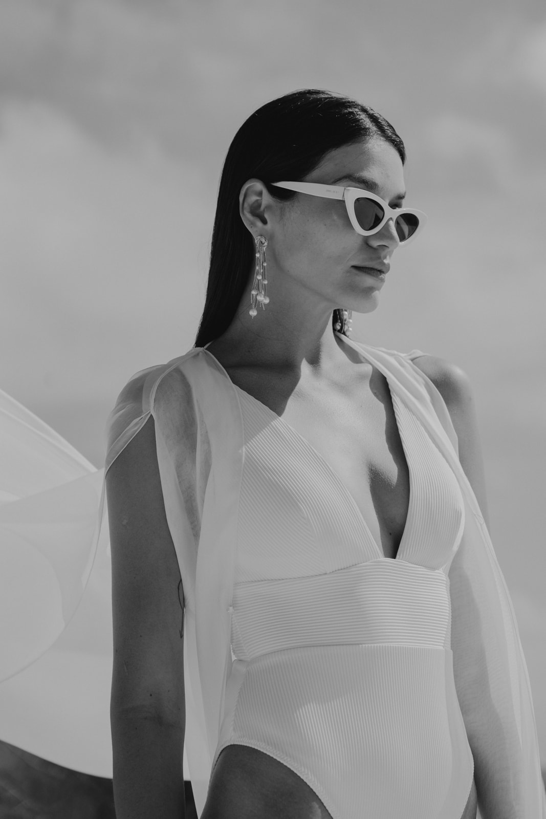 The One workshop - Témoignages des Participants - Blog Mariage Madame C The One workshop - Témoignages des Participants - Blog Mariage Madame C