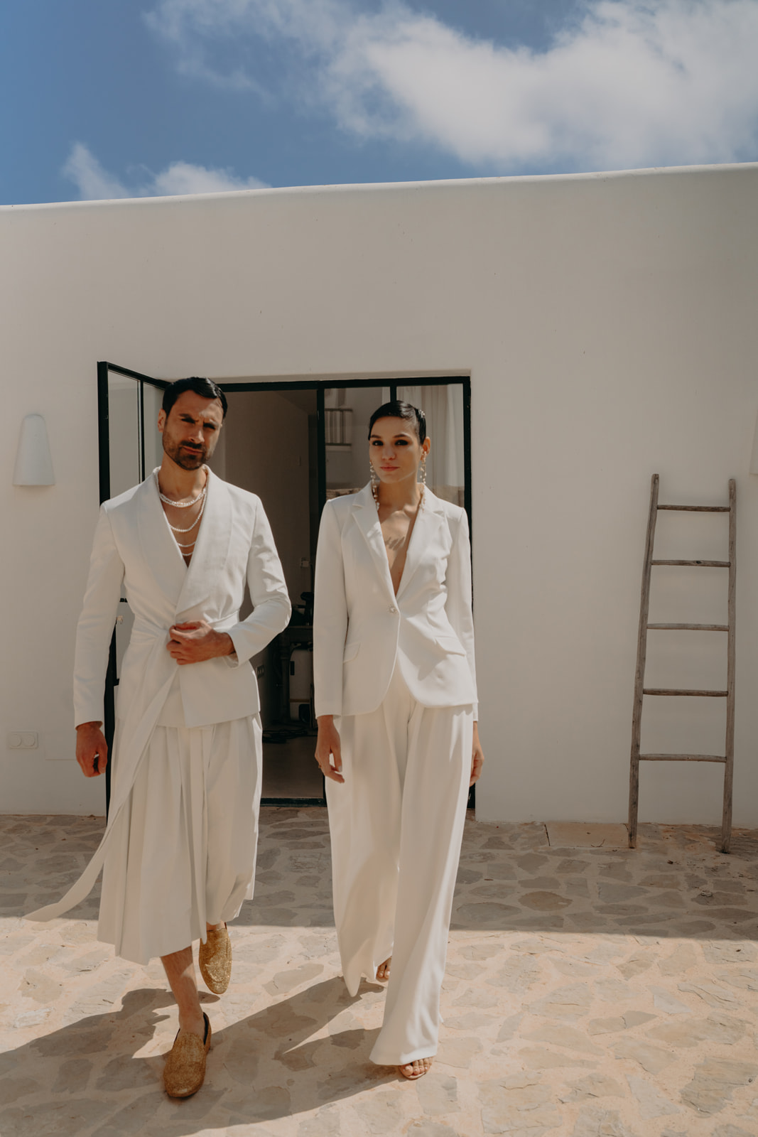 The One workshop - Témoignages des Participants - Blog Mariage Madame C The One workshop - Témoignages des Participants - Blog Mariage Madame C