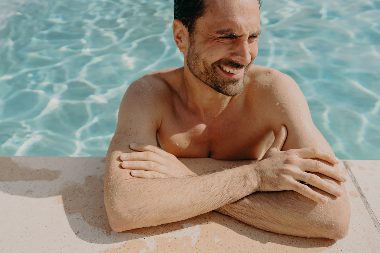 The One workshop - Témoignages des Participants - Blog Mariage Madame C The One workshop - Témoignages des Participants - Blog Mariage Madame C