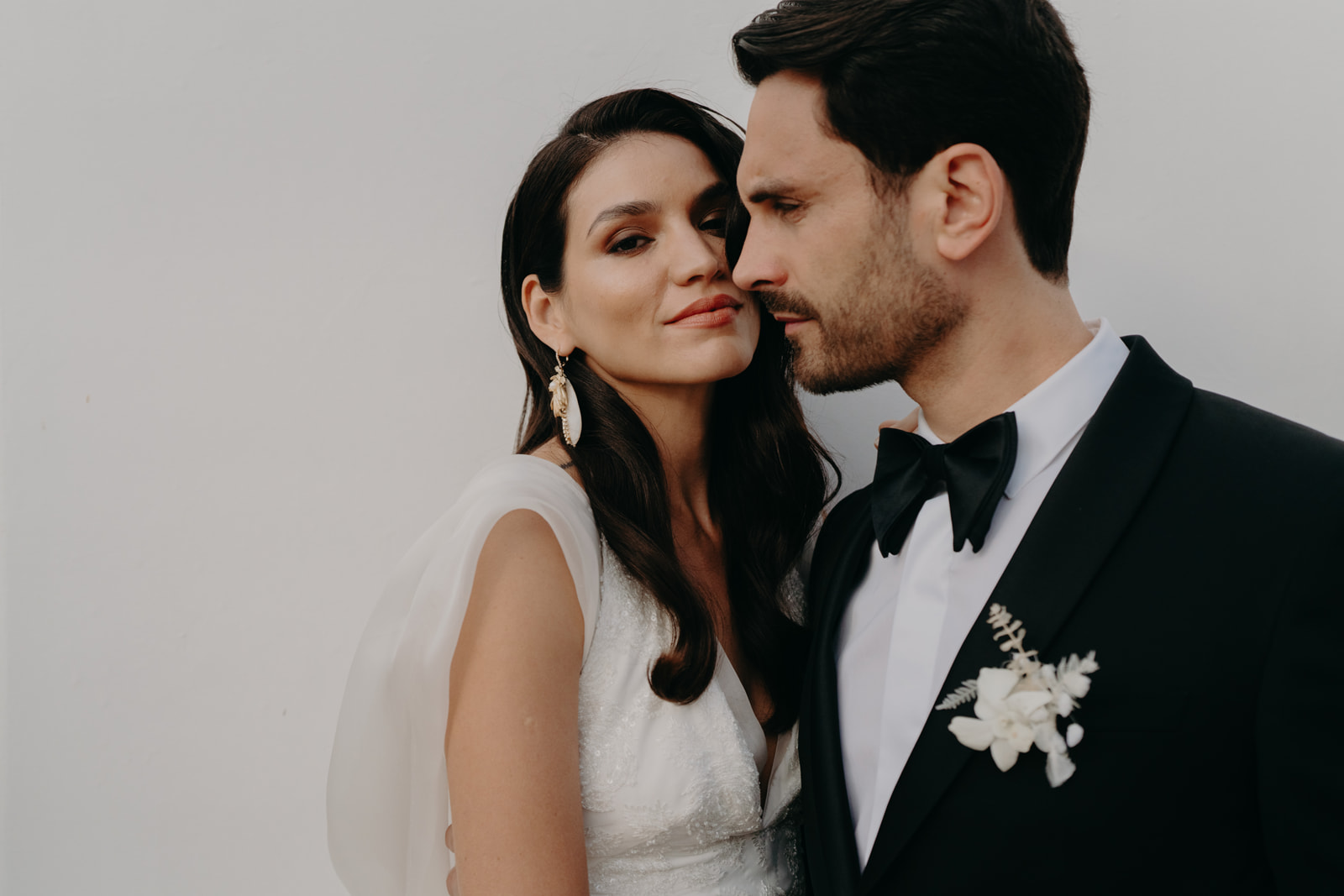 The One workshop - Témoignages des Participants - Blog Mariage Madame C The One workshop - Témoignages des Participants - Blog Mariage Madame C