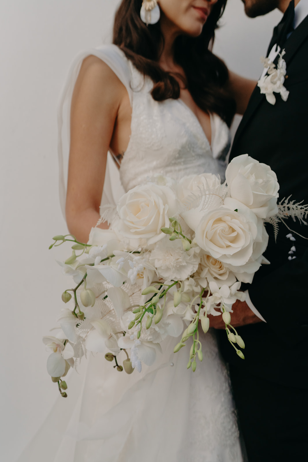 The One workshop - Témoignages des Participants - Blog Mariage Madame C The One workshop - Témoignages des Participants - Blog Mariage Madame C