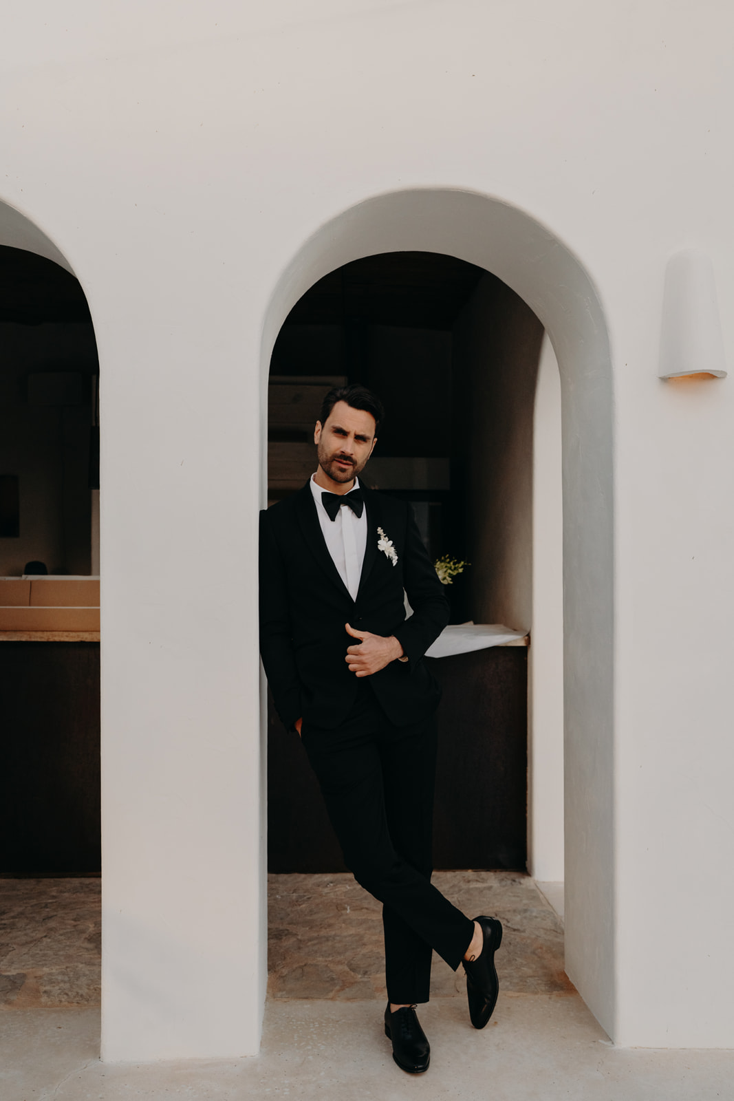 The One workshop - Témoignages des Participants - Blog Mariage Madame C The One workshop - Témoignages des Participants - Blog Mariage Madame C