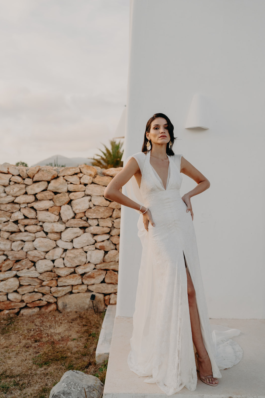 The One workshop - Témoignages des Participants - Blog Mariage Madame C The One workshop - Témoignages des Participants - Blog Mariage Madame C