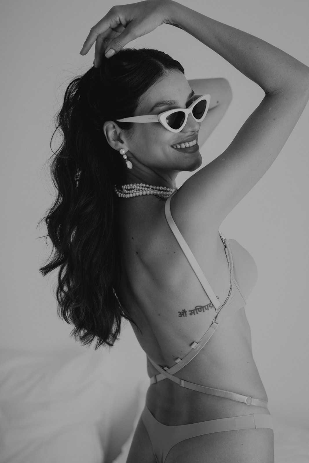 The One workshop - Témoignages des Participants - Blog Mariage Madame C The One workshop - Témoignages des Participants - Blog Mariage Madame C