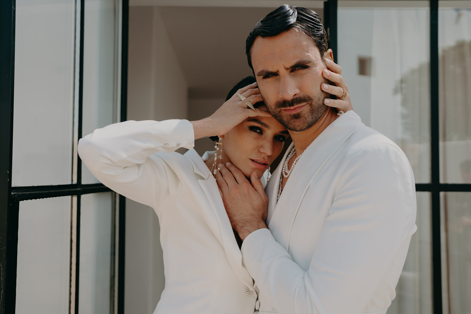 The One workshop - Témoignages des Participants - Blog Mariage Madame C The One workshop - Témoignages des Participants - Blog Mariage Madame C