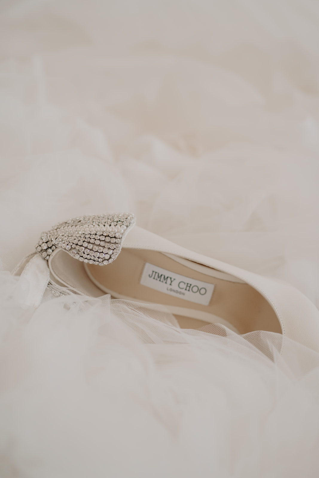 The One workshop - Témoignages des Participants - Blog Mariage Madame C The One workshop - Témoignages des Participants - Blog Mariage Madame C