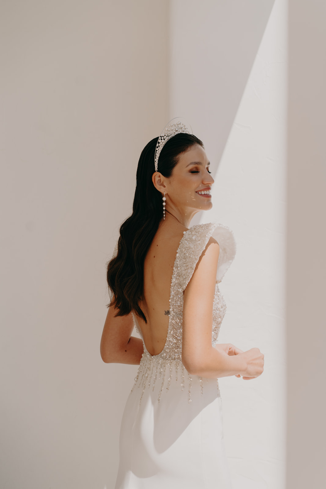 The One workshop - Témoignages des Participants - Blog Mariage Madame C The One workshop - Témoignages des Participants - Blog Mariage Madame C