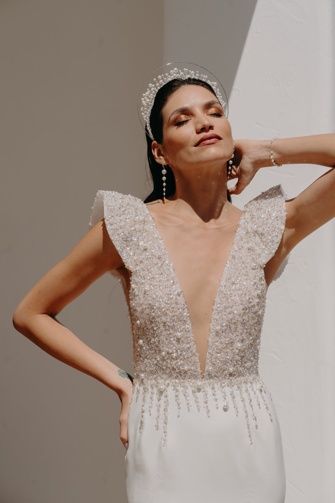 The One workshop - Témoignages des Participants - Blog Mariage Madame C The One workshop - Témoignages des Participants - Blog Mariage Madame C