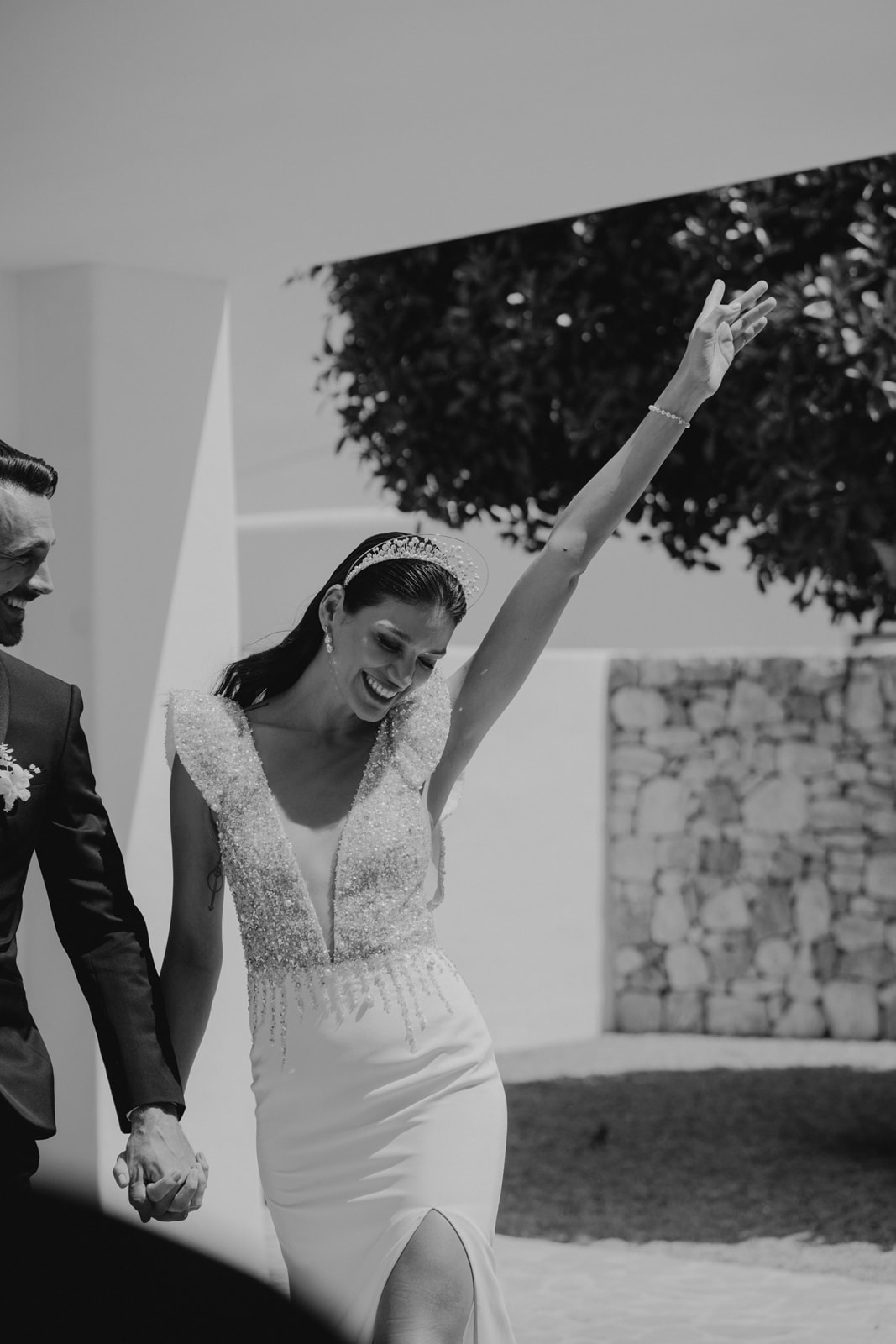 The One workshop - Témoignages des Participants - Blog Mariage Madame C The One workshop - Témoignages des Participants - Blog Mariage Madame C