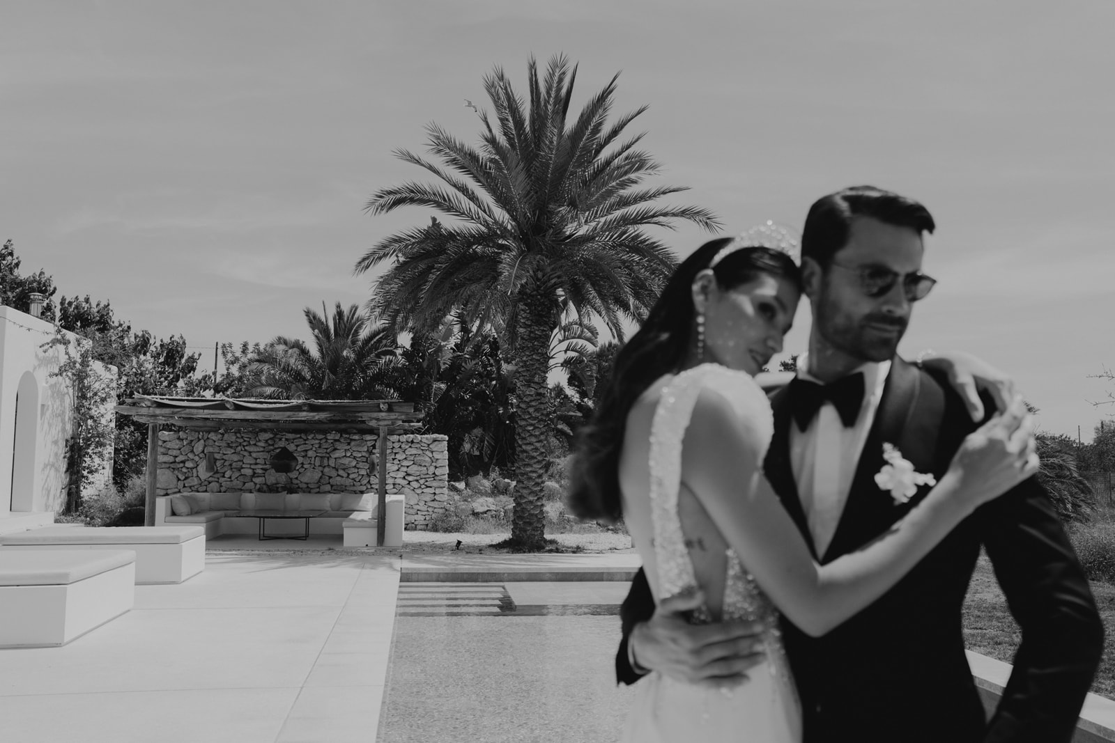 The One workshop - Témoignages des Participants - Blog Mariage Madame C The One workshop - Témoignages des Participants - Blog Mariage Madame C