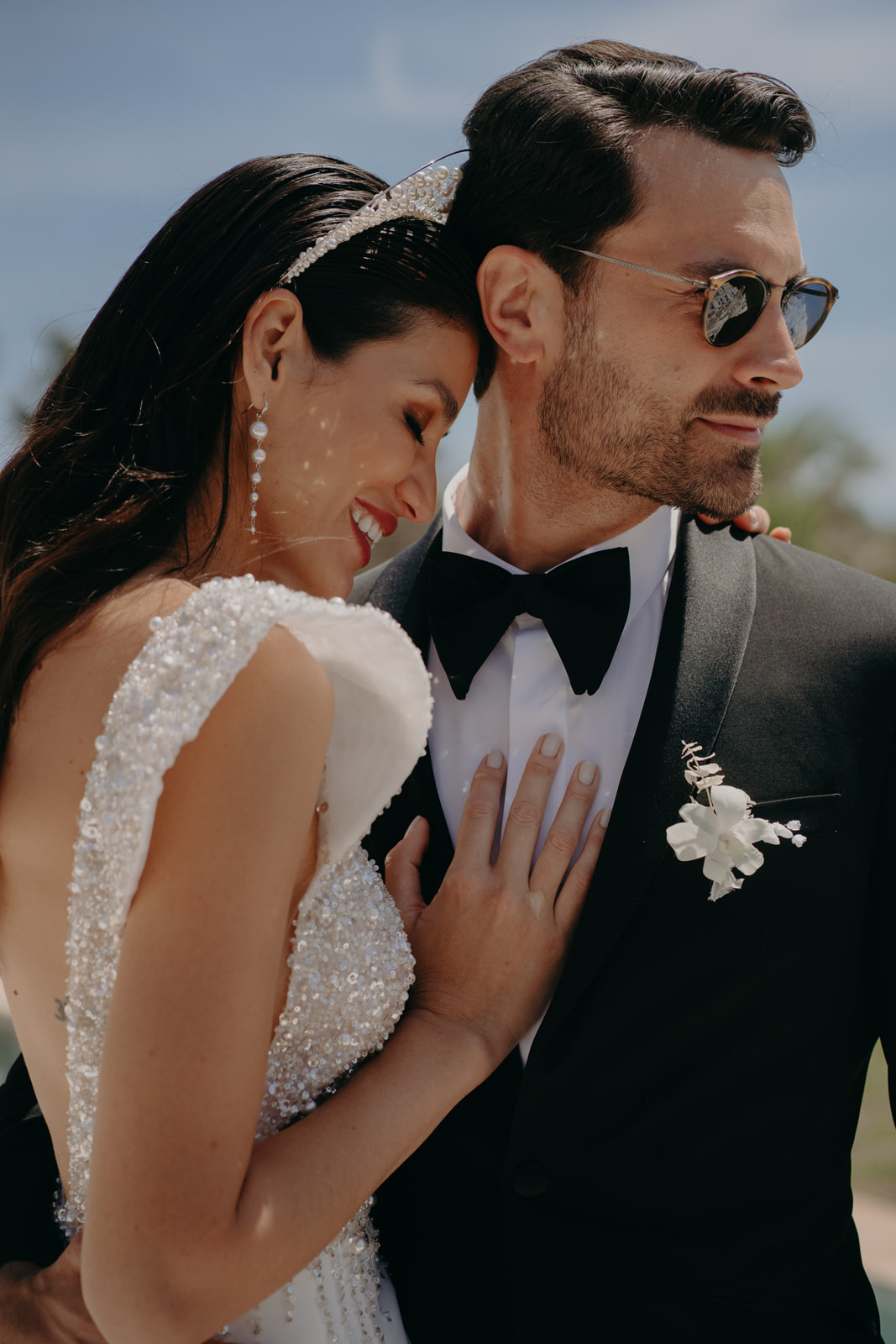 The One workshop - Témoignages des Participants - Blog Mariage Madame C The One workshop - Témoignages des Participants - Blog Mariage Madame C