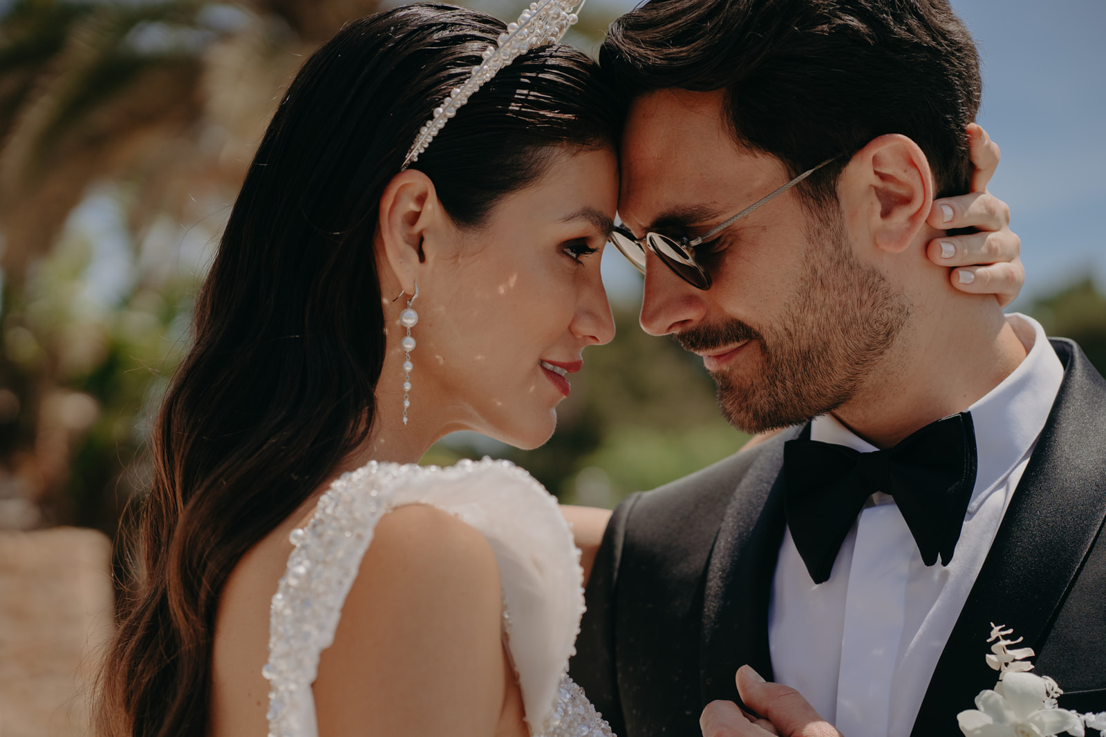 The One workshop - Témoignages des Participants - Blog Mariage Madame C The One workshop - Témoignages des Participants - Blog Mariage Madame C