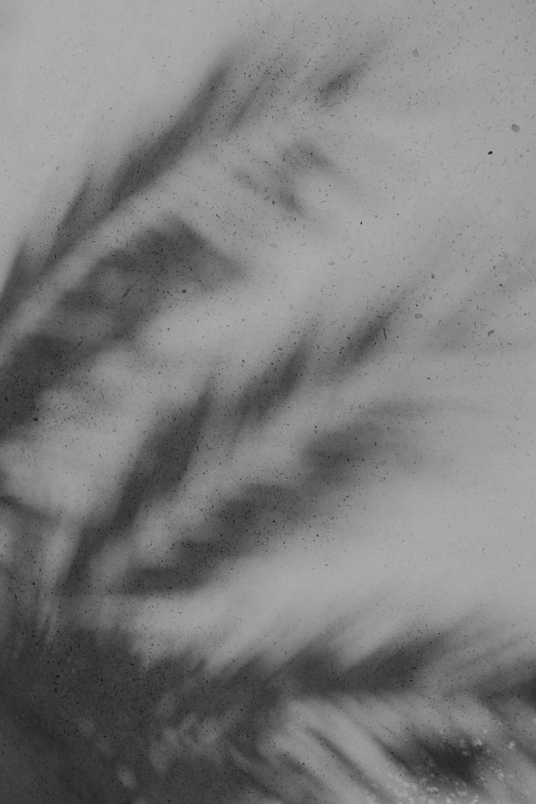 The One workshop - Témoignages des Participants - Blog Mariage Madame C The One workshop - Témoignages des Participants - Blog Mariage Madame C