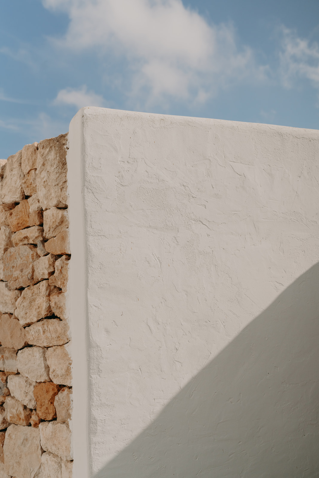 The One workshop - Témoignages des Participants - Blog Mariage Madame C The One workshop - Témoignages des Participants - Blog Mariage Madame C