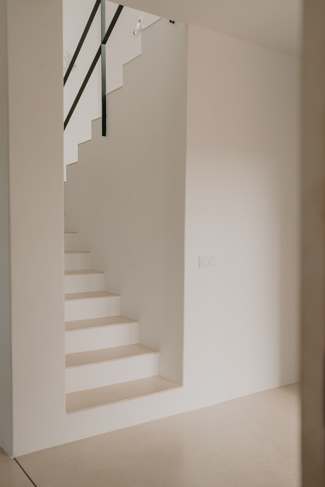 The One workshop - Témoignages des Participants - Blog Mariage Madame C The One workshop - Témoignages des Participants - Blog Mariage Madame C