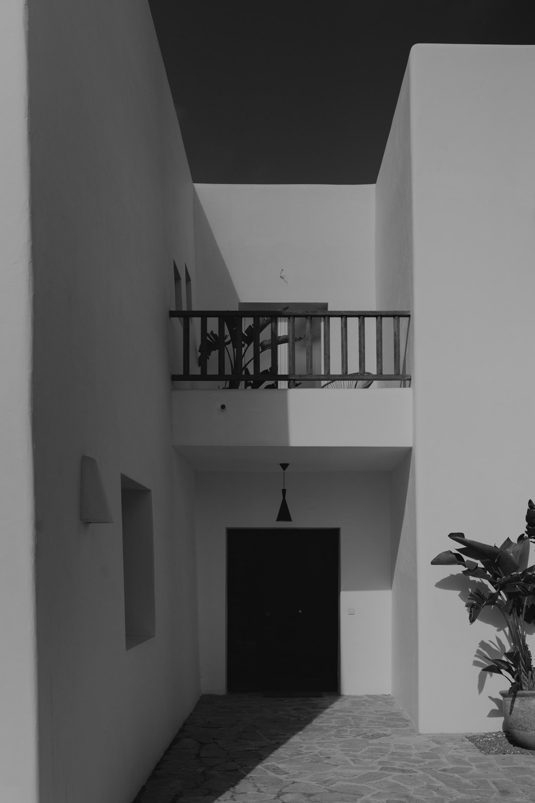 The One workshop - Témoignages des Participants - Blog Mariage Madame C The One workshop - Témoignages des Participants - Blog Mariage Madame C