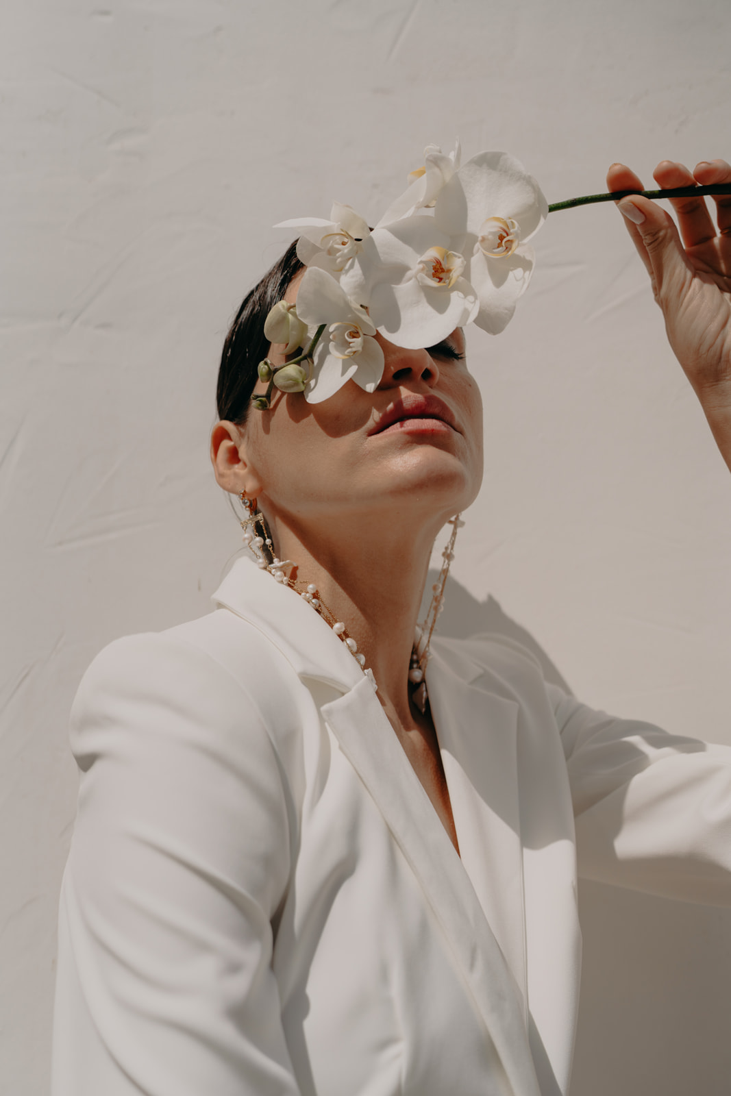 The One workshop - Témoignages des Participants - Blog Mariage Madame C The One workshop - Témoignages des Participants - Blog Mariage Madame C