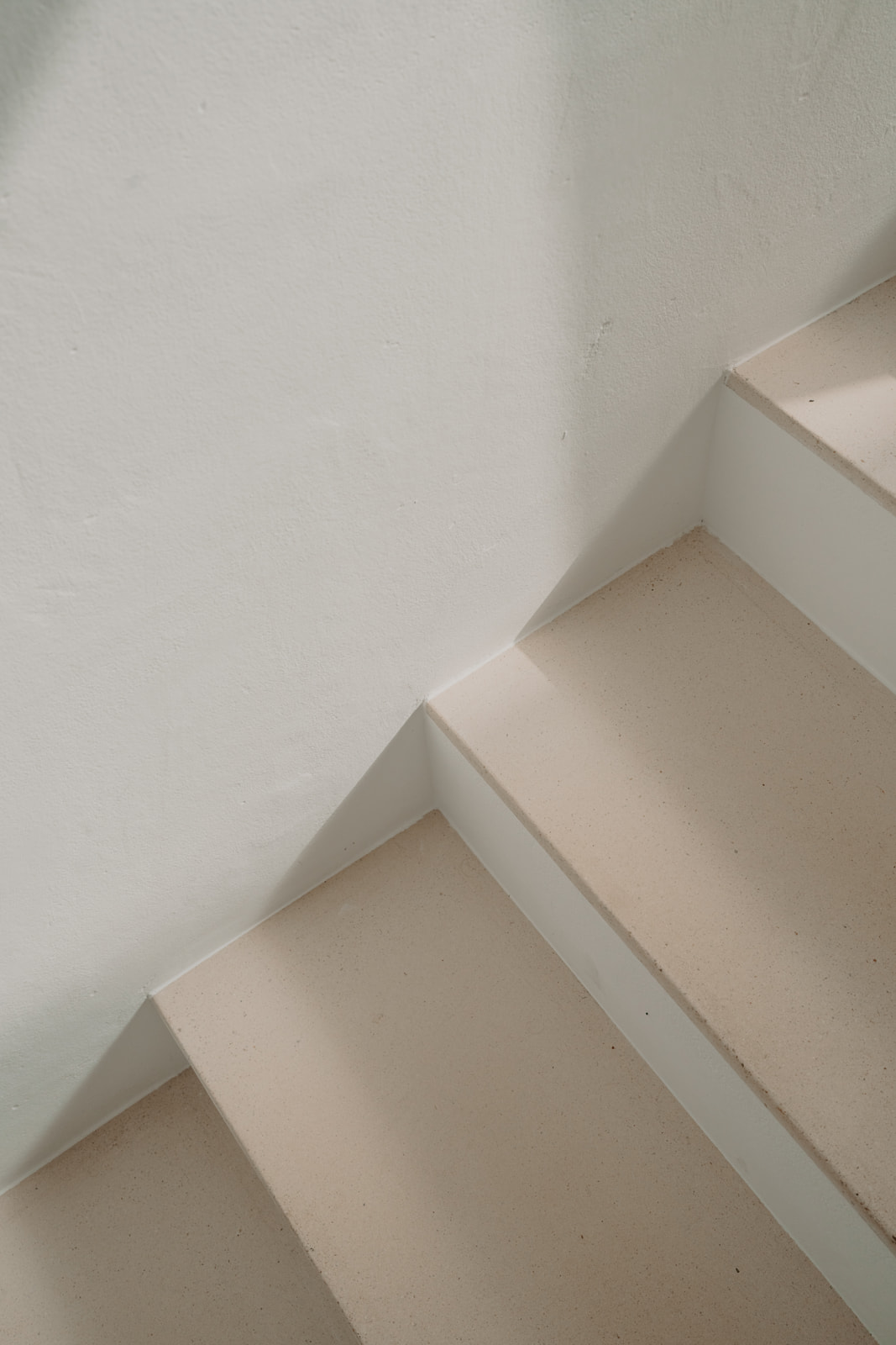 The One workshop - Témoignages des Participants - Blog Mariage Madame C The One workshop - Témoignages des Participants - Blog Mariage Madame C