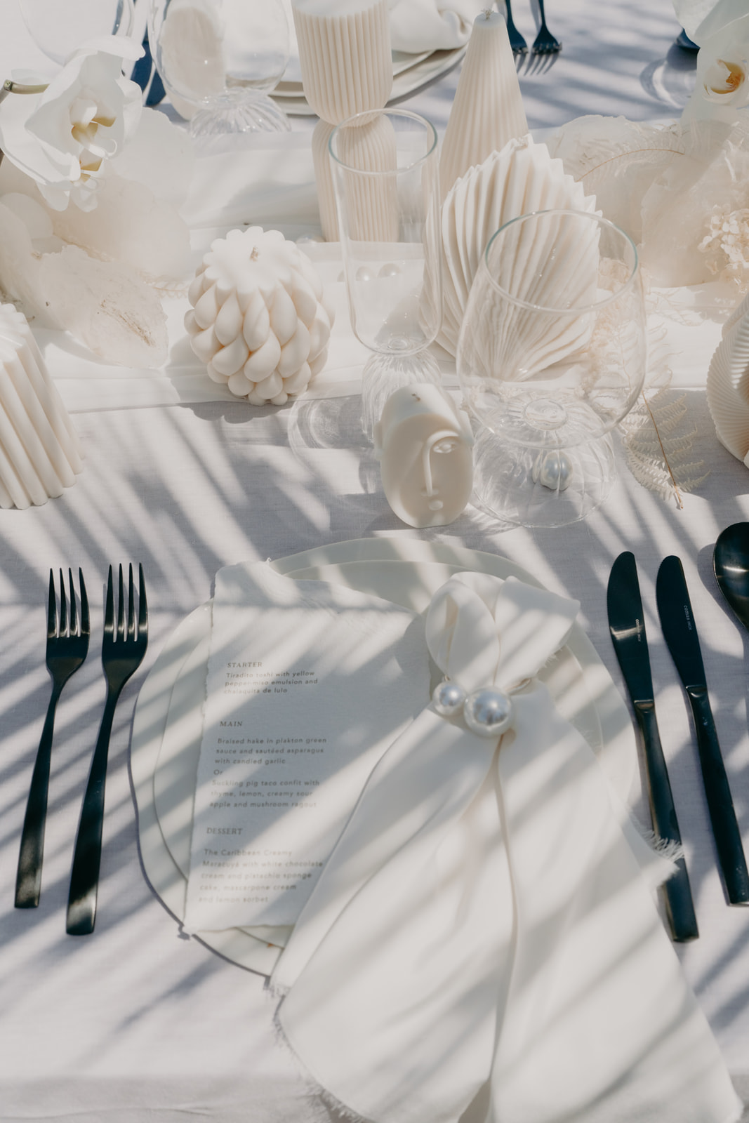 The One workshop - Témoignages des Participants - Blog Mariage Madame C The One workshop - Témoignages des Participants - Blog Mariage Madame C