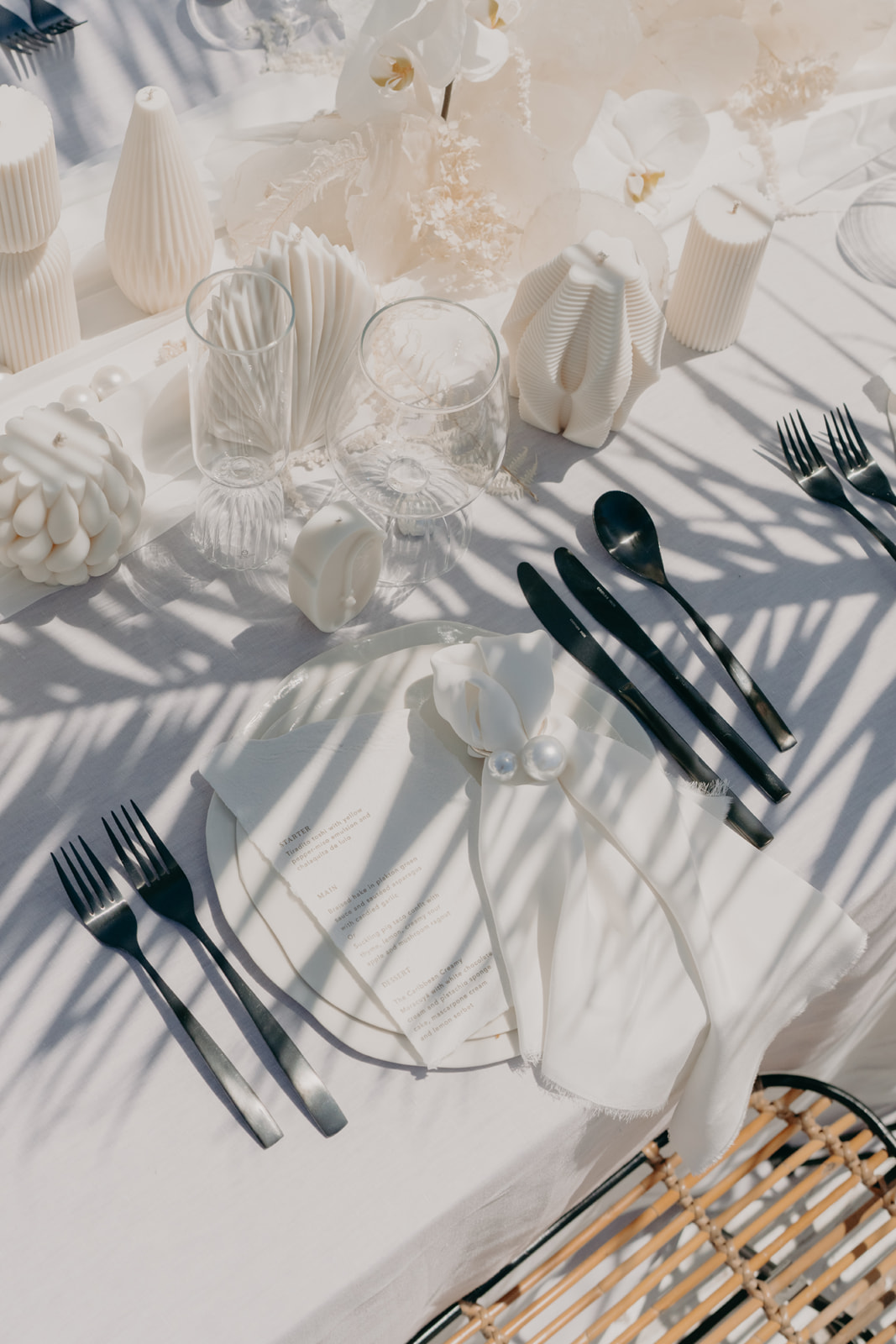 The One workshop - Témoignages des Participants - Blog Mariage Madame C The One workshop - Témoignages des Participants - Blog Mariage Madame C