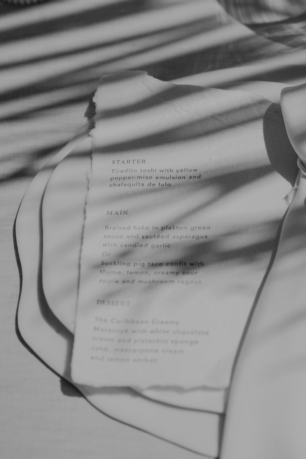 The One workshop - Témoignages des Participants - Blog Mariage Madame C The One workshop - Témoignages des Participants - Blog Mariage Madame C