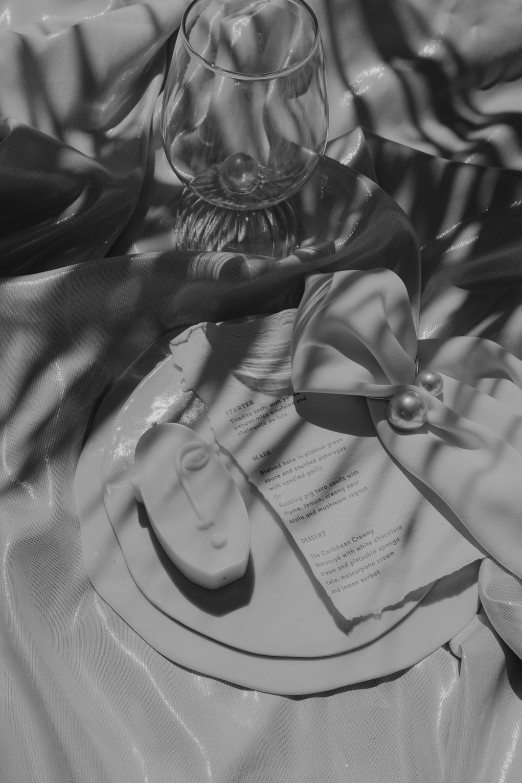 The One workshop - Témoignages des Participants - Blog Mariage Madame C The One workshop - Témoignages des Participants - Blog Mariage Madame C