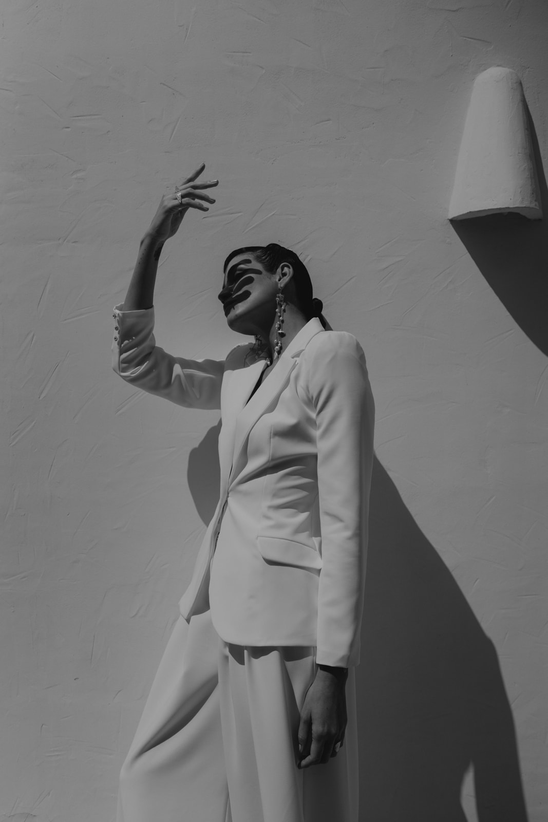 The One workshop - Témoignages des Participants - Blog Mariage Madame C The One workshop - Témoignages des Participants - Blog Mariage Madame C