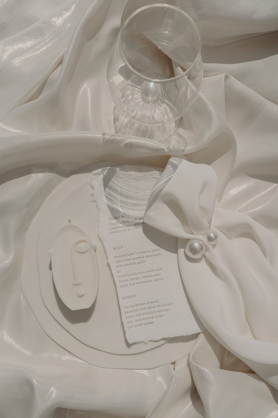 The One workshop - Témoignages des Participants - Blog Mariage Madame C The One workshop - Témoignages des Participants - Blog Mariage Madame C