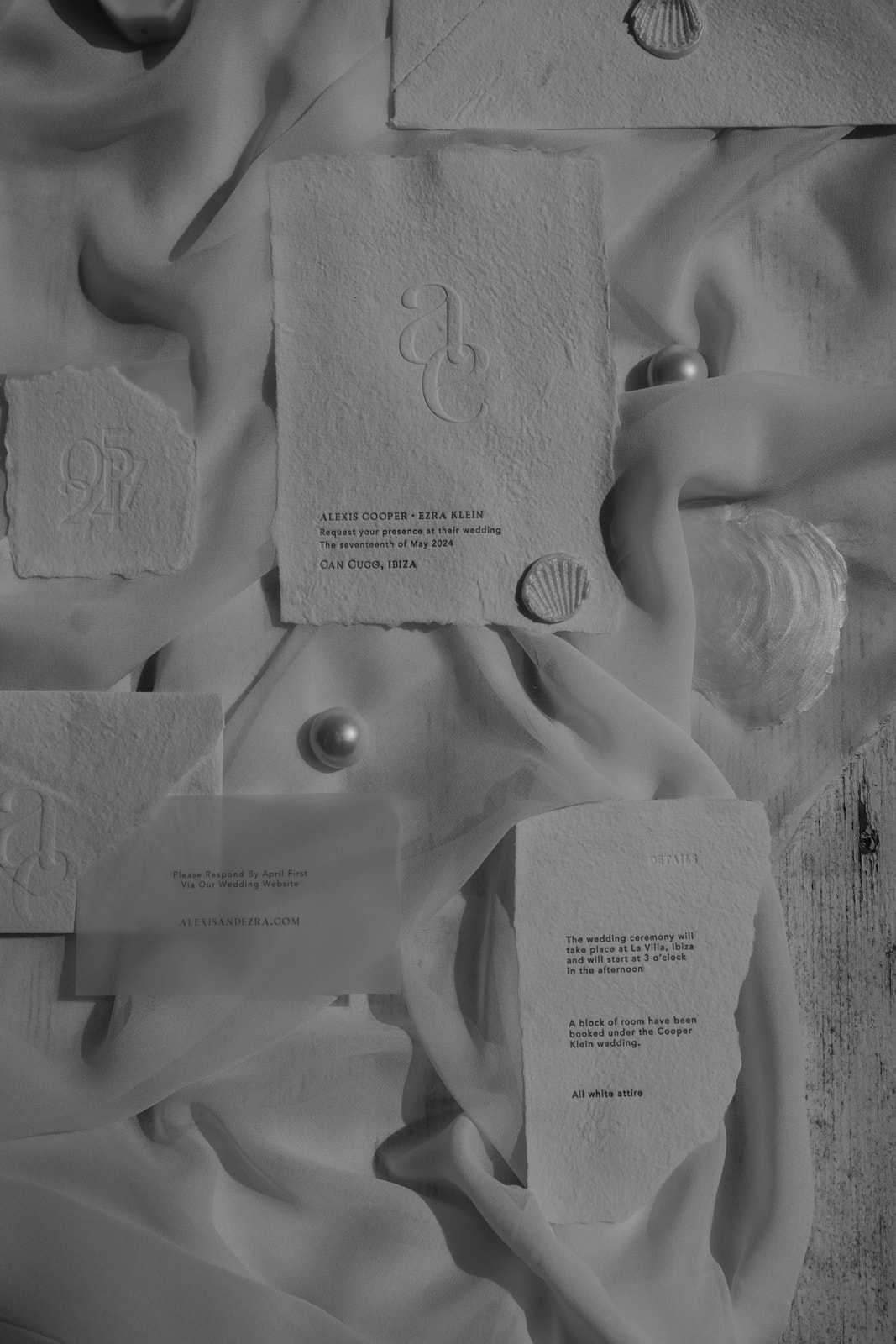 The One workshop - Témoignages des Participants - Blog Mariage Madame C The One workshop - Témoignages des Participants - Blog Mariage Madame C