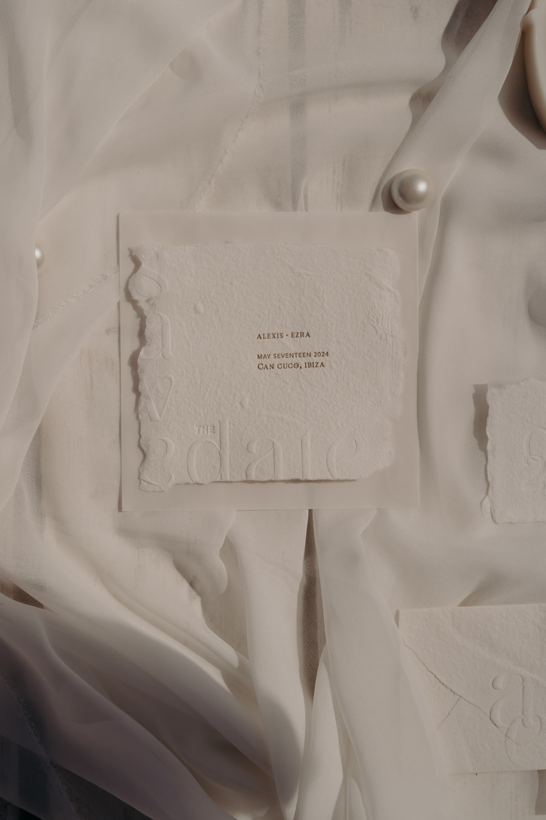 The One workshop - Témoignages des Participants - Blog Mariage Madame C The One workshop - Témoignages des Participants - Blog Mariage Madame C