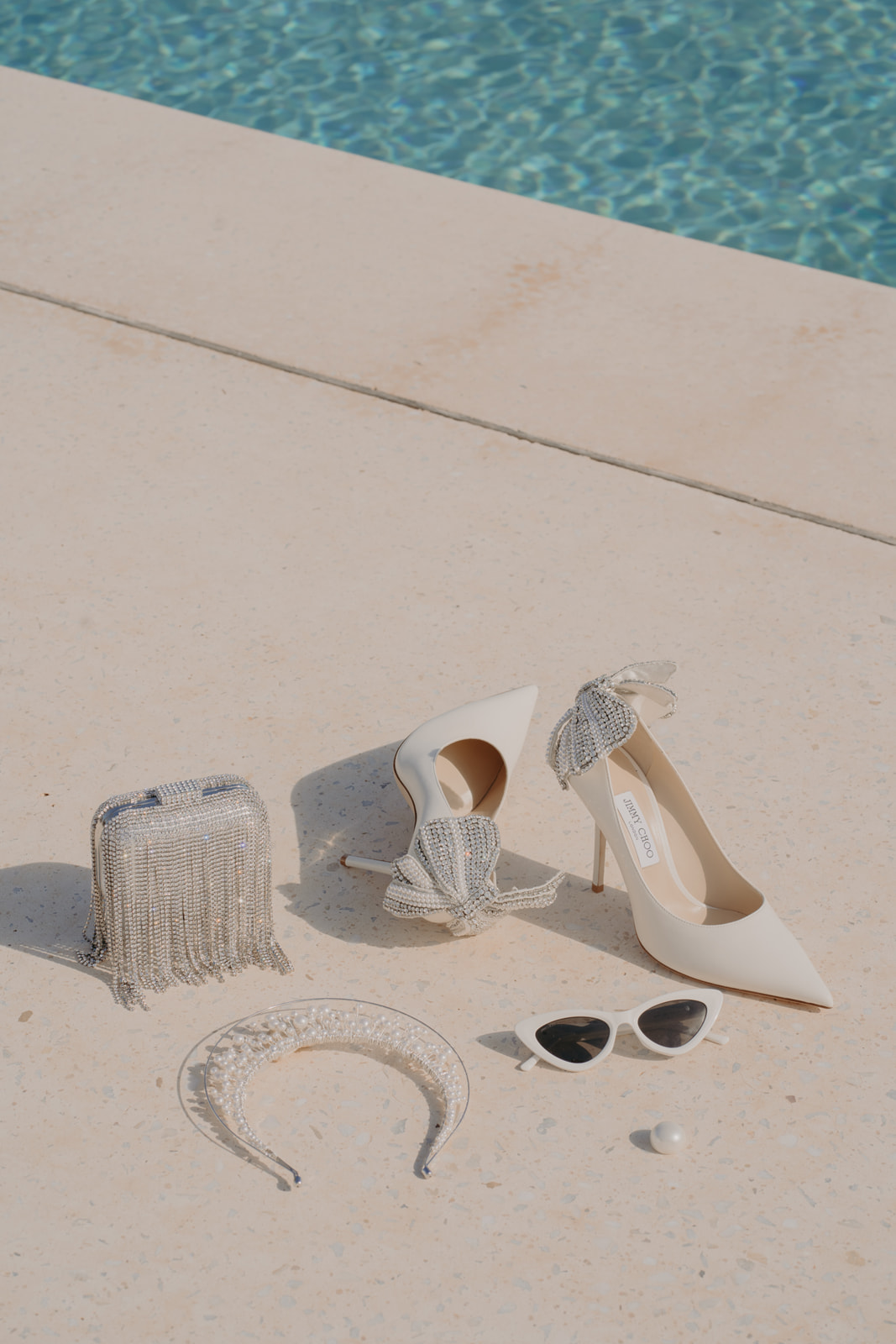 The One workshop - Témoignages des Participants - Blog Mariage Madame C The One workshop - Témoignages des Participants - Blog Mariage Madame C