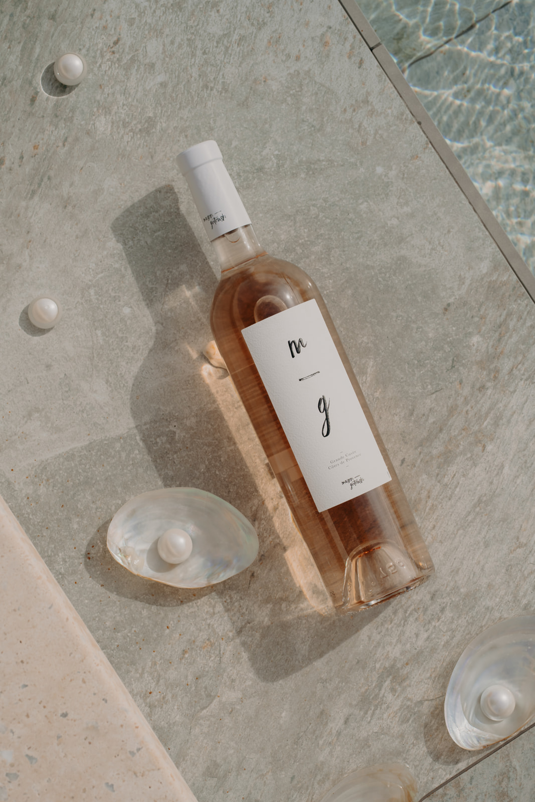 The One workshop - Témoignages des Participants - Blog Mariage Madame C The One workshop - Témoignages des Participants - Blog Mariage Madame C