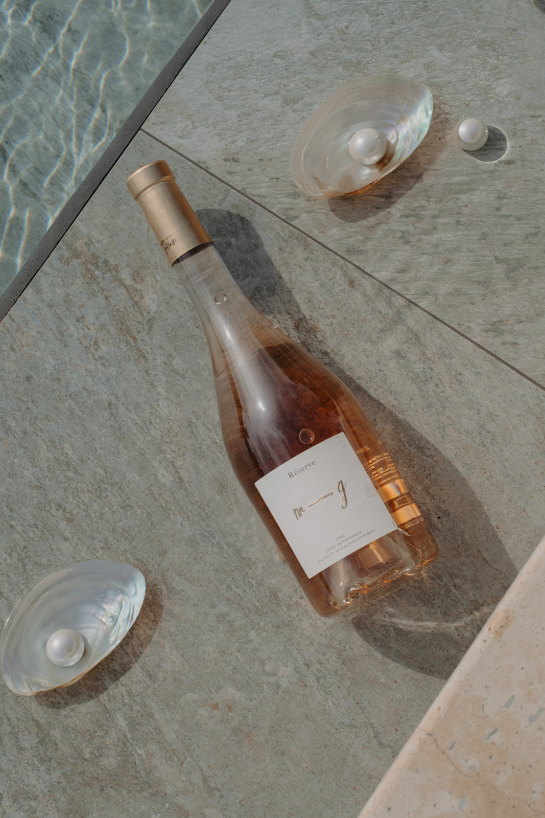 The One workshop - Témoignages des Participants - Blog Mariage Madame C The One workshop - Témoignages des Participants - Blog Mariage Madame C