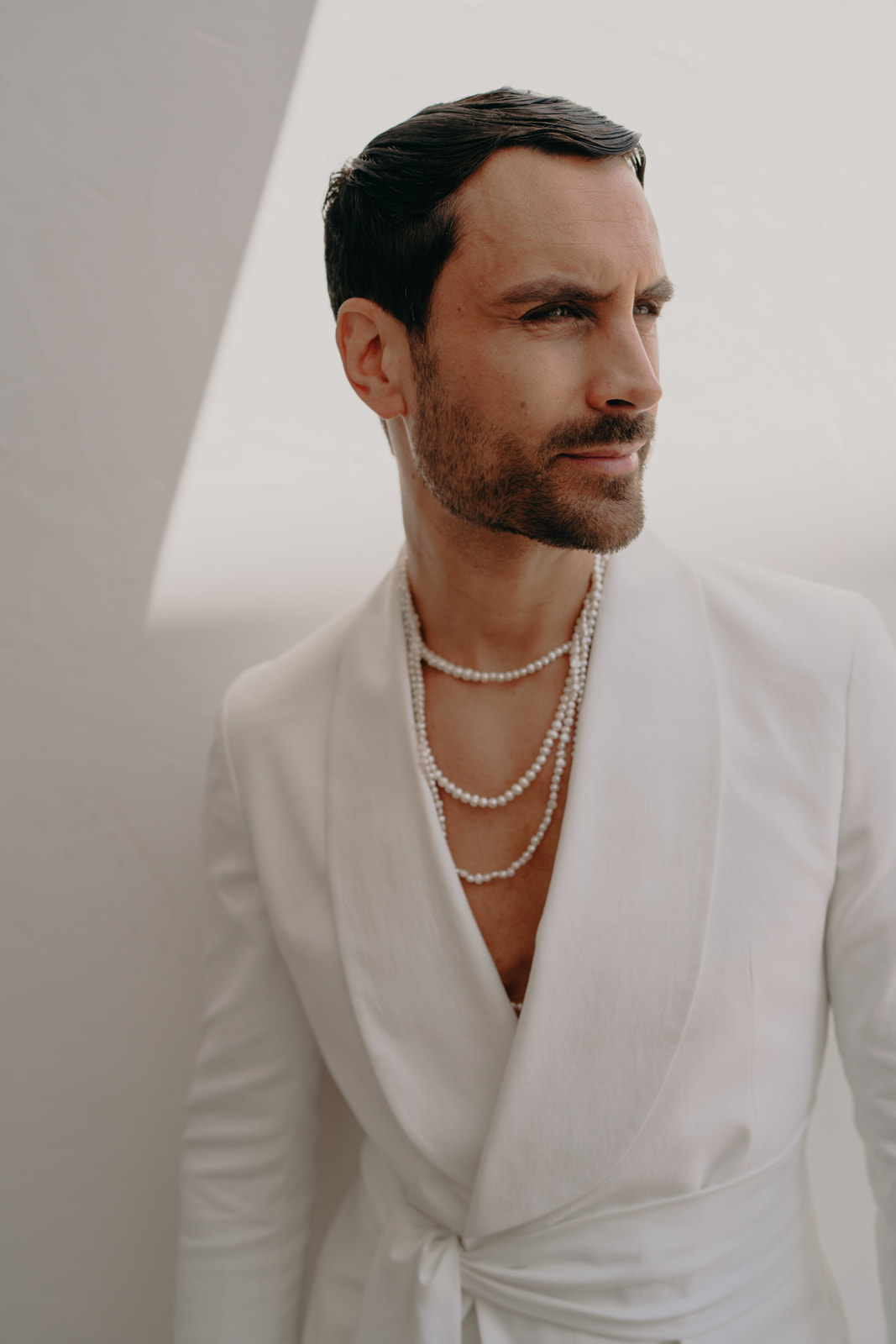 The One workshop - Témoignages des Participants - Blog Mariage Madame C The One workshop - Témoignages des Participants - Blog Mariage Madame C