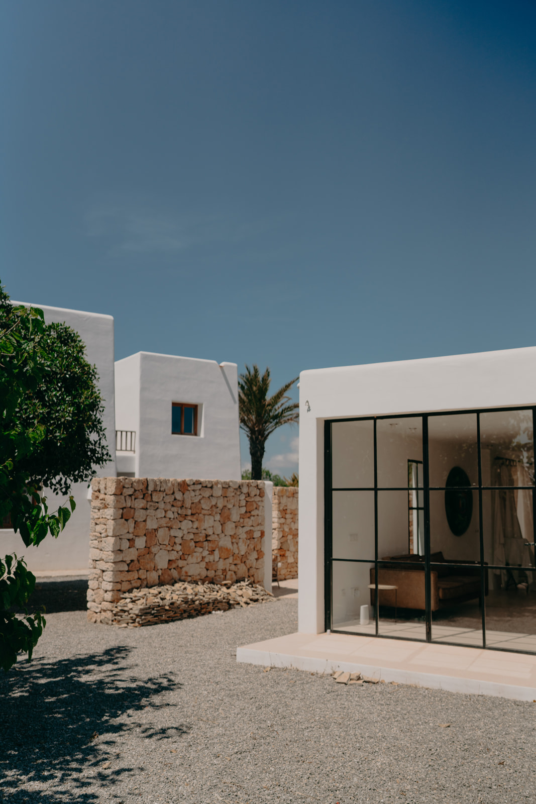 The One workshop - Témoignages des Participants - Blog Mariage Madame C The One workshop - Témoignages des Participants - Blog Mariage Madame C