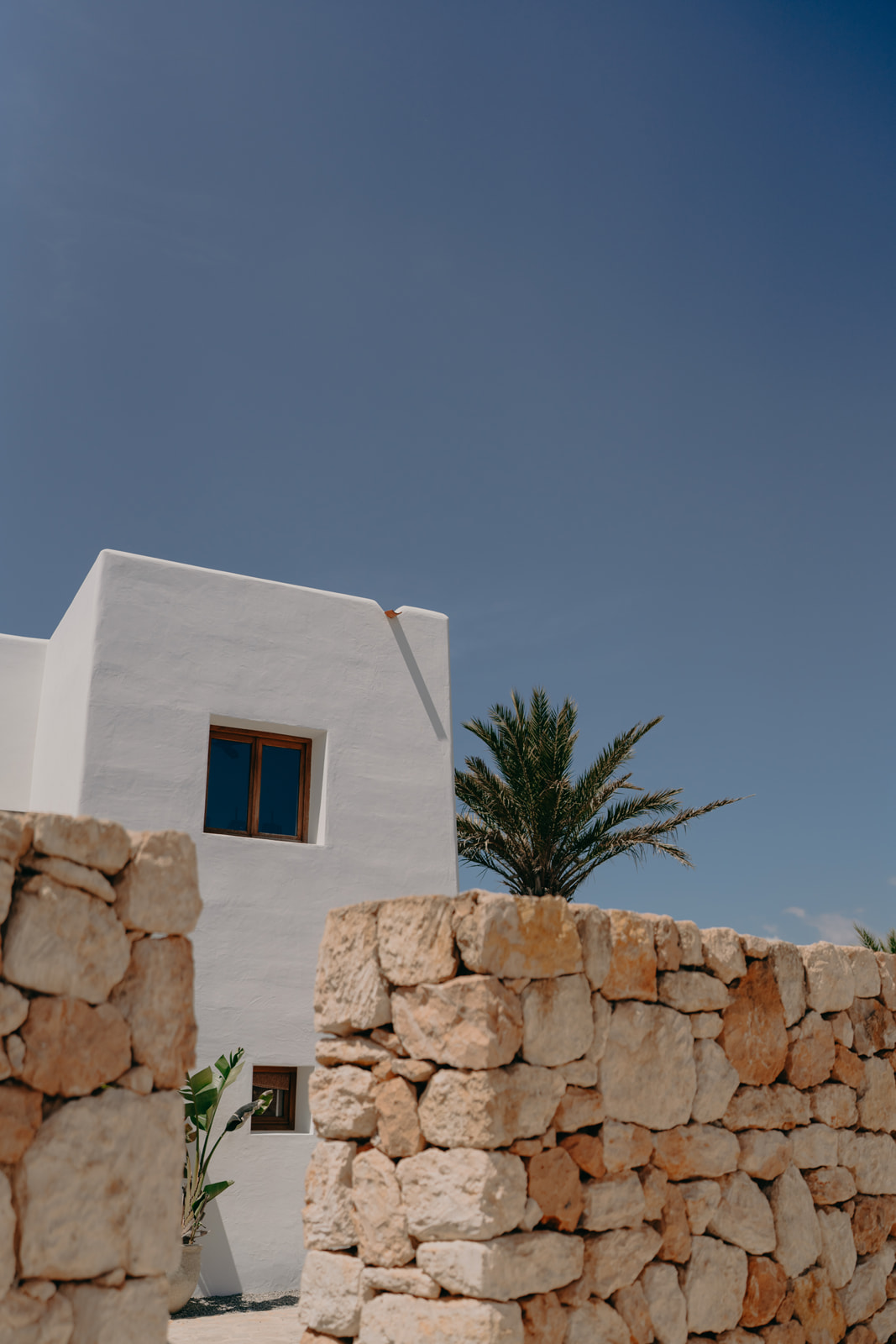 The One workshop - Témoignages des Participants - Blog Mariage Madame C The One workshop - Témoignages des Participants - Blog Mariage Madame C