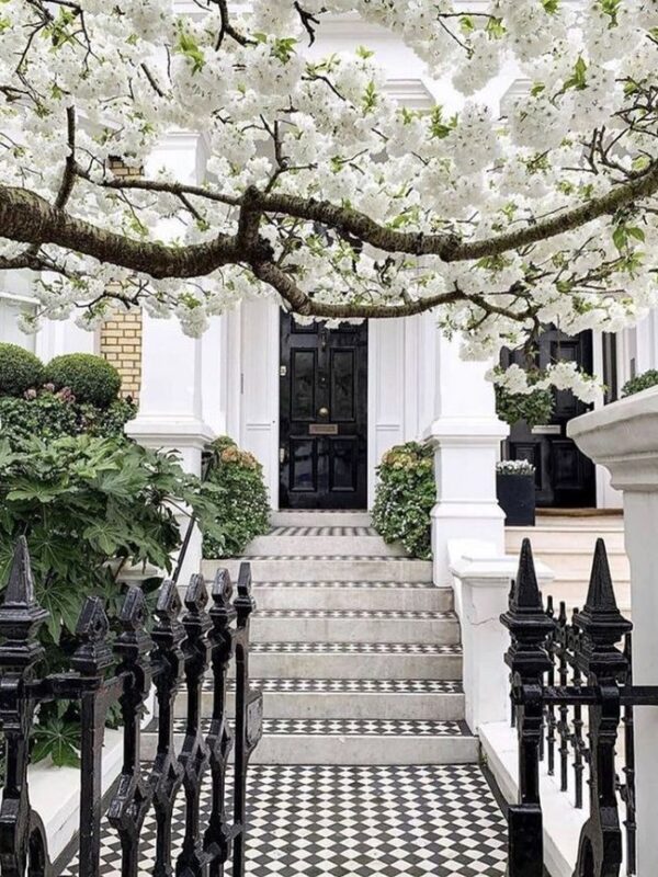 Mariage au Royaume Uni