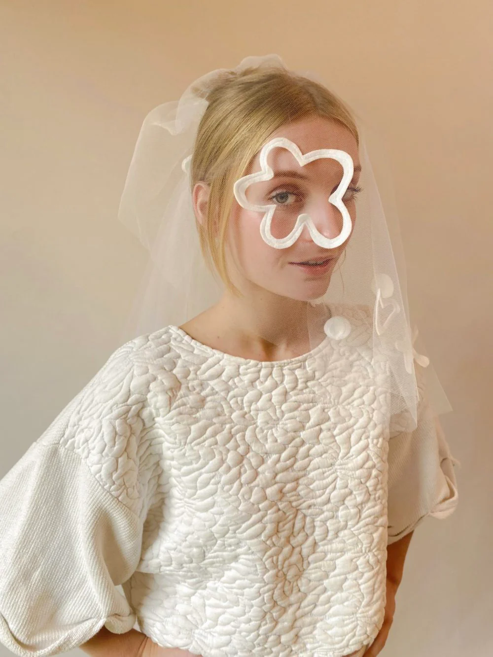 BLIS Bridal : Le vestiaire couture de la mariée et de ses invitées - Blog Mariage Madame C