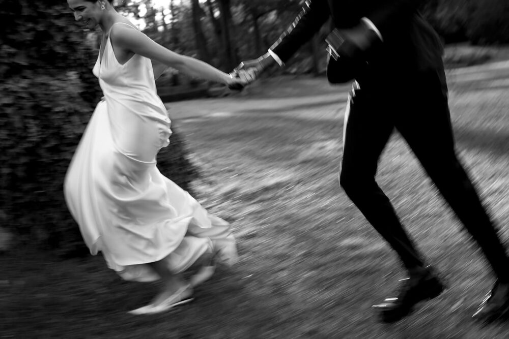 Confier sa cérémonie laïque à un proche - Blog Mariage Madame C