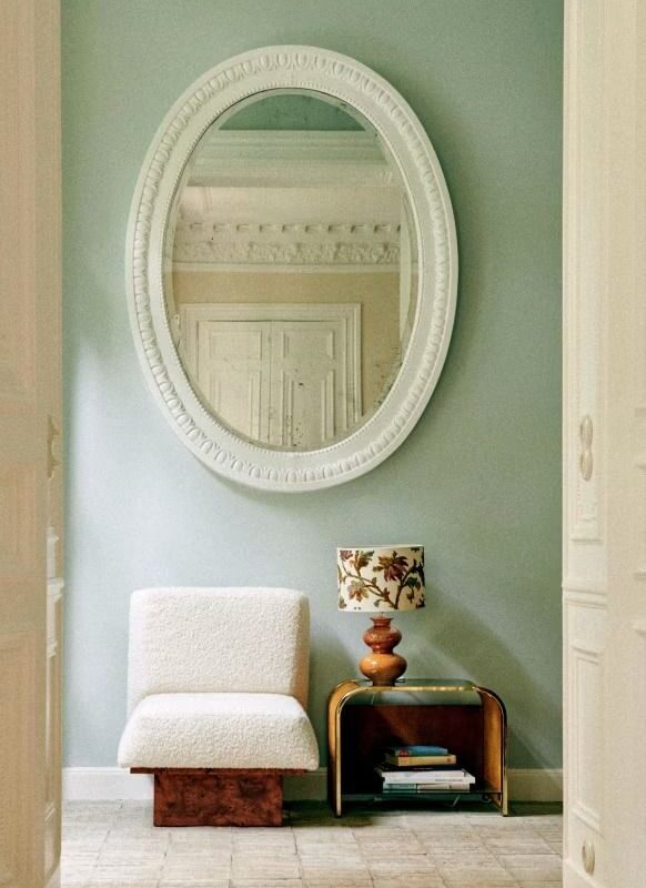 Luminaires - Blog Mariage Madame C Lampe Carmen Les Composantes