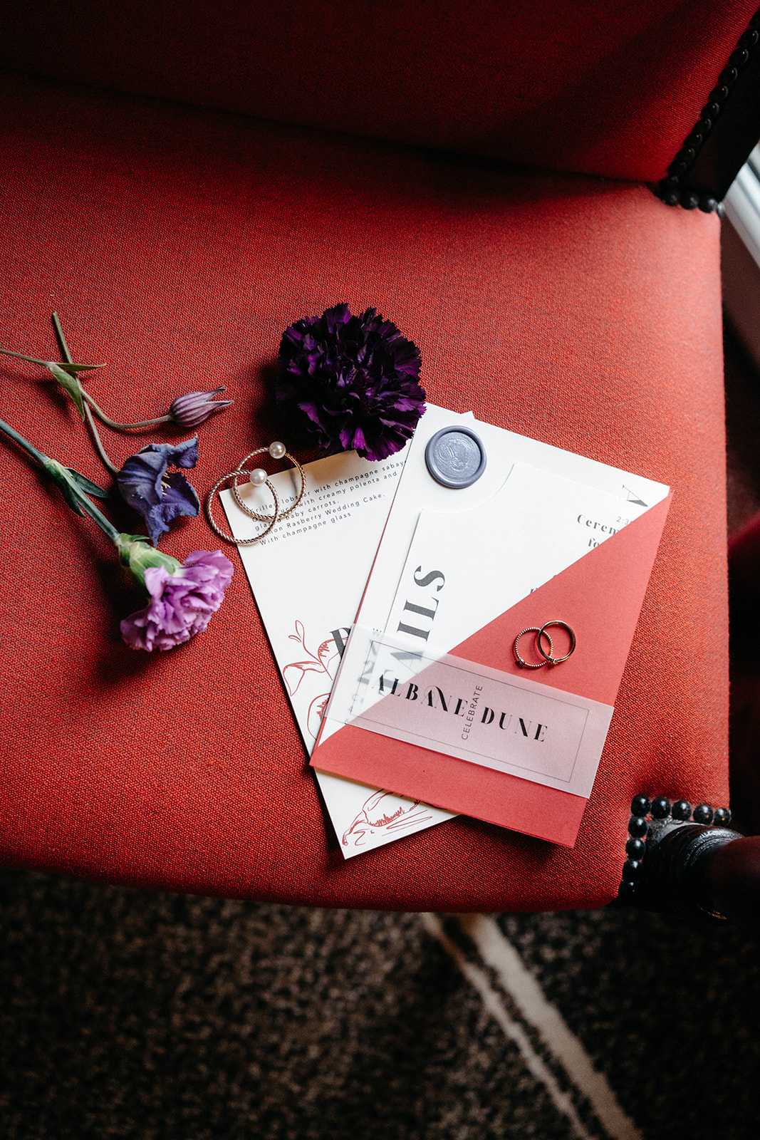 Carlton with love - Blog Mariage Madame C Carlton with love - Blog Mariage Madame C