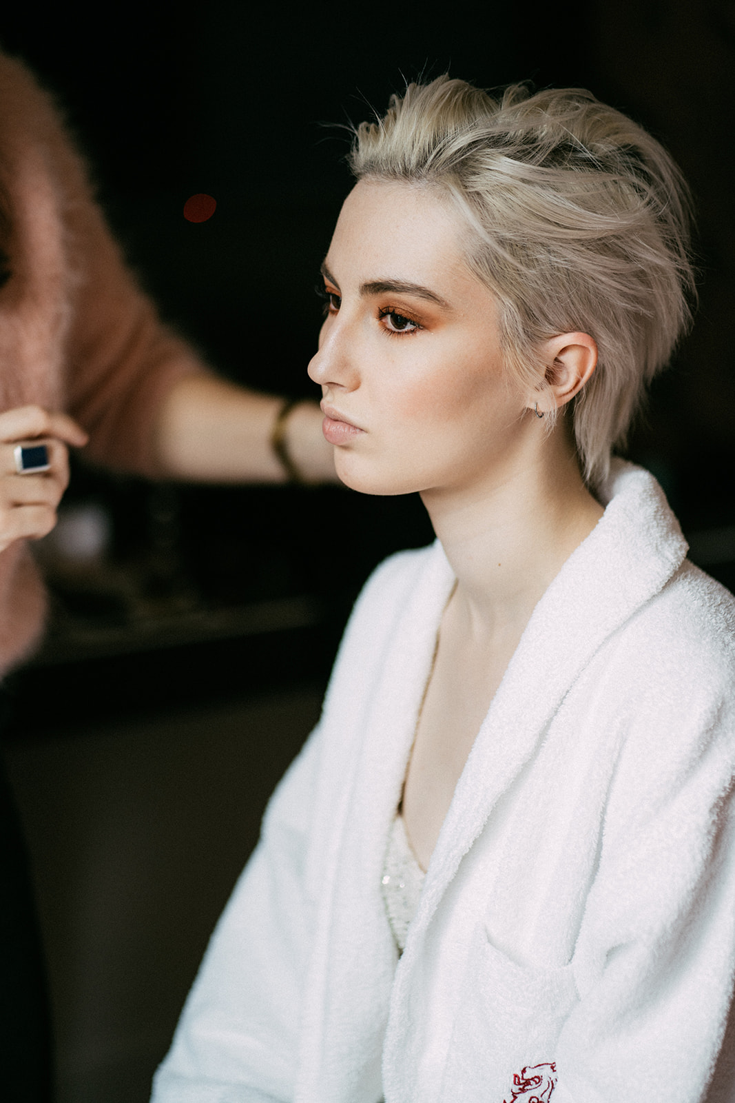 Carlton with love - Blog Mariage Madame C Carlton with love - Blog Mariage Madame C