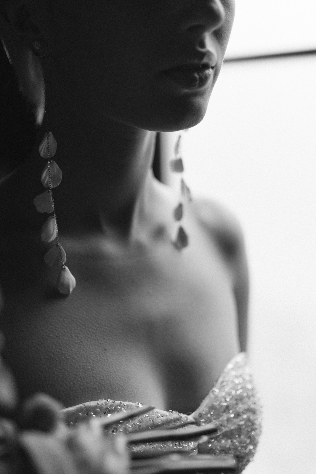 Carlton with love - Blog Mariage Madame C Carlton with love - Blog Mariage Madame C