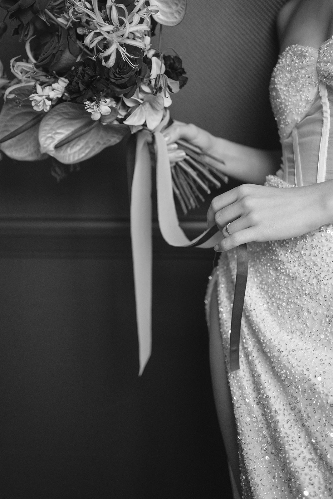 Carlton with love - Blog Mariage Madame C Carlton with love - Blog Mariage Madame C